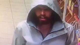 мужчина пытался отравить крысиным ядом конфеты в магазине Саратова