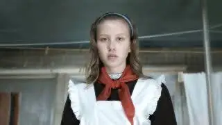 Грустный конец хорошей истории