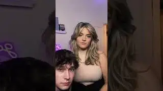 #pov