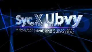 Help My Twitch Account