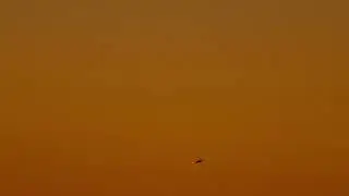 Lokka Film  - Kite (Z-Cam E2 M4)