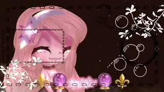 ᯾ᴀᴜᴛʀᴏ ғᴏʀ ᴄᴏɴᴛᴇsᴛ᯾