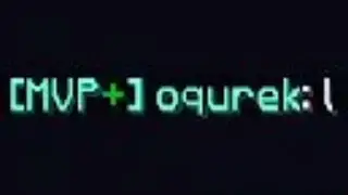 ok