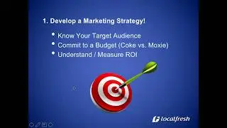 Building an Effective Marketing Strategy Online