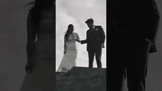 'Good things don't come easy' | Filipino Wedding at the Arlington Estate