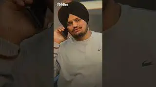 miss you siddhu moosewala ❤ #shorts #youtubeshorts #sidhumoosewala #subscribe #viralvideo #tending
