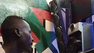 🔥🔥🎺Zouk Afro_Lets Make Beat