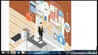 ¿Qué es multimedia educativa?