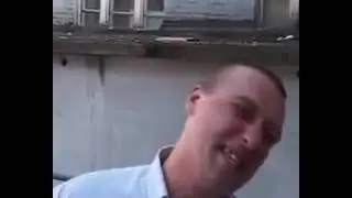 Анекдот - про Наташу Ростову
