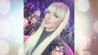 DISTRACTIILE LUI CAZACU  @TVR2   GUEST SORANA DARCLEE MOHAMAD