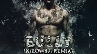 Jay feat. VersuS - Bully (Urban Kiz)