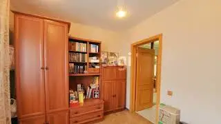 запорожская 29