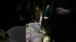 ОПЯТЬ КРУТАЯ РЫБАЛКА!!Рыбалка в Алматы!!! Трофей