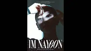NAYEON - HAPPY BIRTHDAY TO YOU