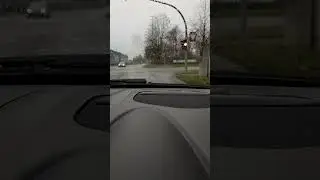 kol düģmeleri...cemil yilmaz  baris manco
