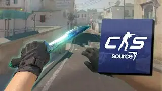 ESSAS SÃO AS MELHORES SKINS PRA INVESTIR ANTES DO CS2