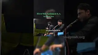 #arni #qawwalistatus #live #urs #qawwalistatus