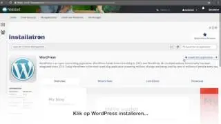 WordPress Handleiding