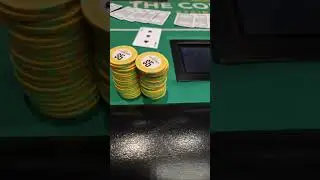 Poker Meta RB CASH GAME 2/3