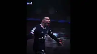 Mbapee é muito F0D4!