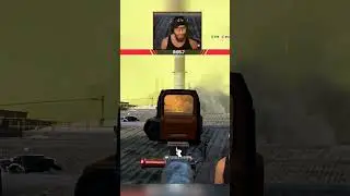 My FIRST EVER Solo Nuke on Warzone 3!