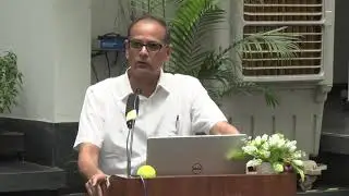 Academy CEO- Celebration of the 100th graduate