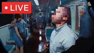 YOUTUBE FIX YOUR S*****