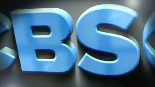 Unique Logo Animation | Cool logo Animation | After Effects