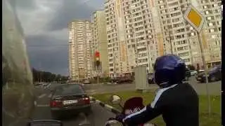 Джимхана