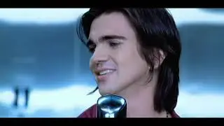 Juanes - Es Por Ti (Remasterizado UHD 4K)