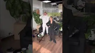 Кот: не понял!