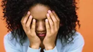 Girl Sleeping with father confesses LIVE ON RADIO