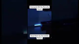 призраки  попали на камеру #shorts #respect
