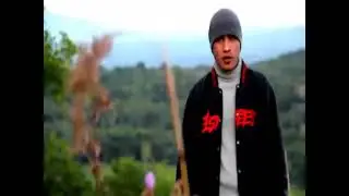 In My Dream - Neo Clan B
