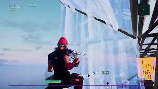 New vid link is desc ✊