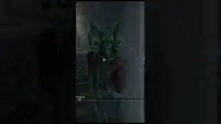 That Feeling When Your Parry is LOCKED IN! 