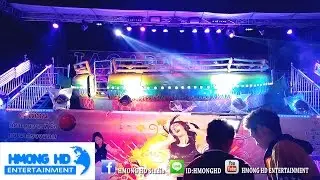 สวนสนุกเชียงราย 2016