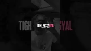 🔥🔥🔥or 🗑️🗑️🗑️