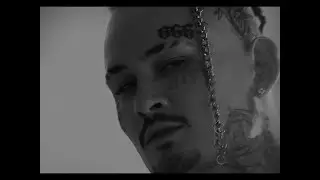 MORGENSHTERN - SHEIKH (2022)