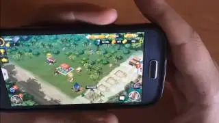 Narcos Cartel Wars Unlimited Gold Cheat | Glitch Free Cash iOS Android No Root