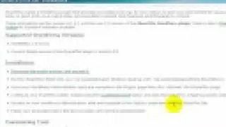 Sharing Blog For Traffic