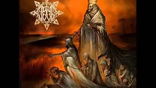 Odium Nova - Hecatomb