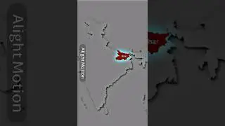 Coldest Edit on Bihar 🥶 #shorts #bihar #status (Please support this new content too guys)