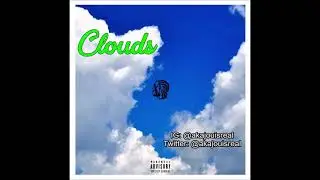 Akajou - Clouds (Audio)