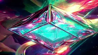DJ Dox - Psytrance Releases Week 37 2023