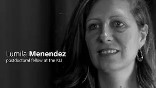 Lumila Menéndez  |  Ten Thousand Years of Cranial Evolution in South America
