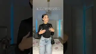 See Through Back Open Long Sleeve Black Top | Fashion Styles 