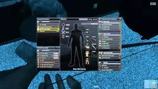 H1Z1 gameplay(alpha): 1hr Wake Hills Hamlet Massacre