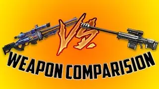 [CSNZ][CSO] Thunderbolt vs Destroyer