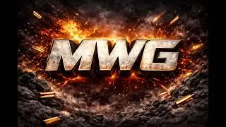 MWG
